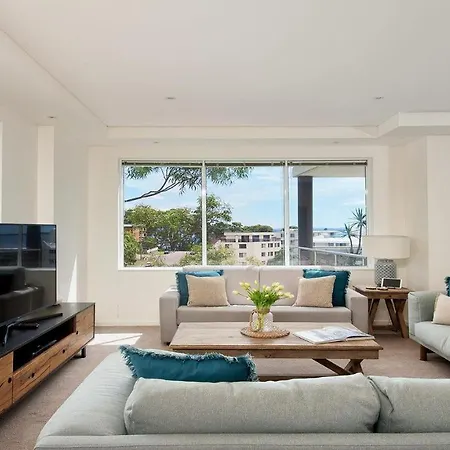 Harbour View Penthouse - The Perfect Location Villa Nelson Bay Exterior photo