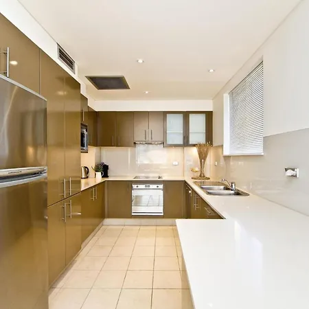 Harbour View Penthouse - The Perfect Location Villa Nelson Bay Exterior photo