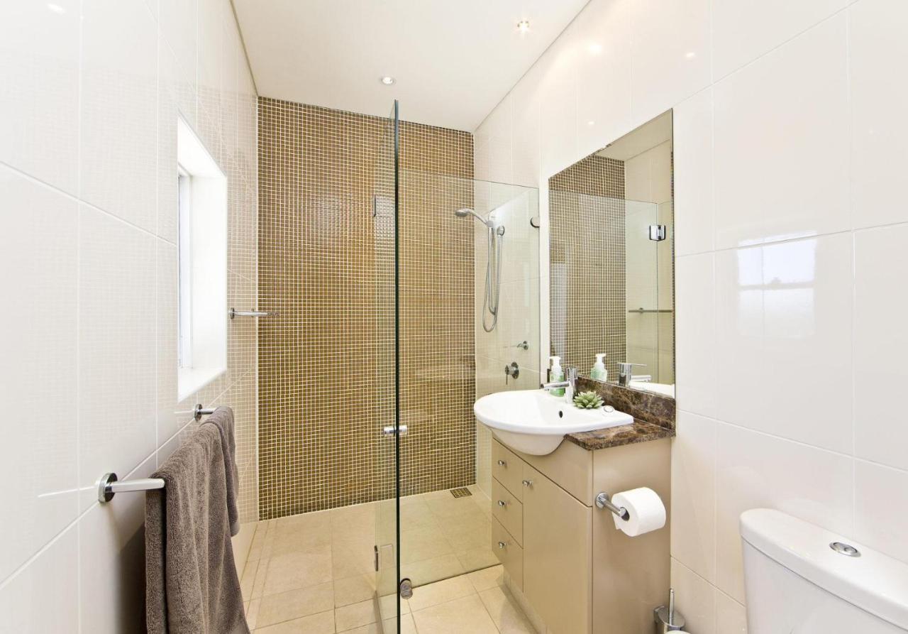 Holiday home Harbour View Penthouse - The Perfect Location Nelson Bay